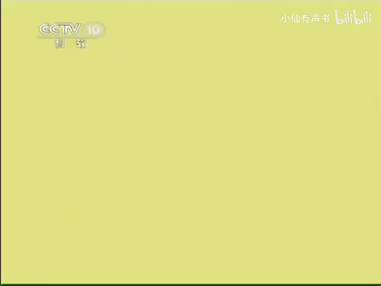 【宋太宗】16-20完