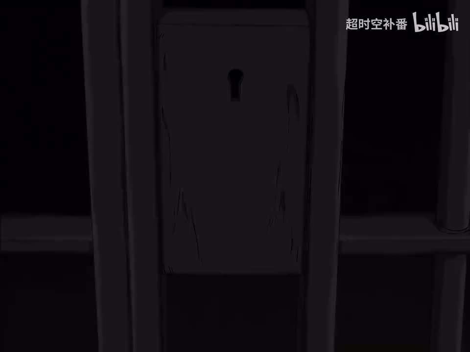 怪物23