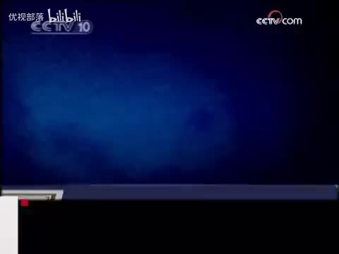 解读三字经27