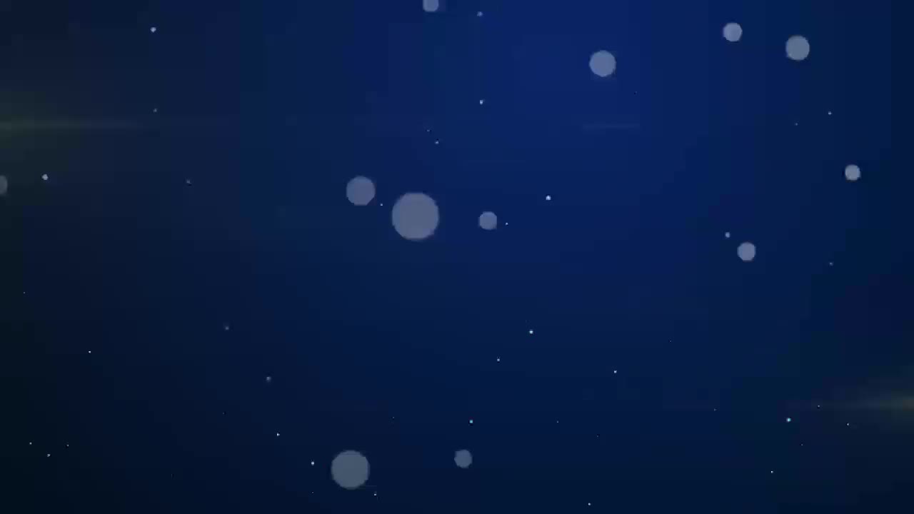 30 接触器工作原理