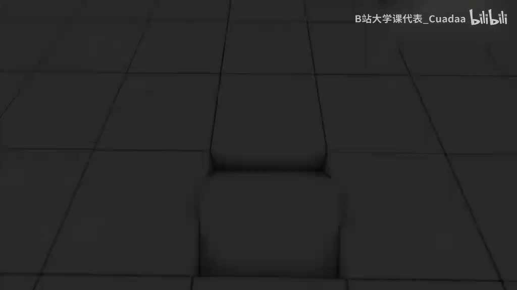 106.第8章 污泥的处理与处置工艺_8-2 污泥的浓缩与消化稳定