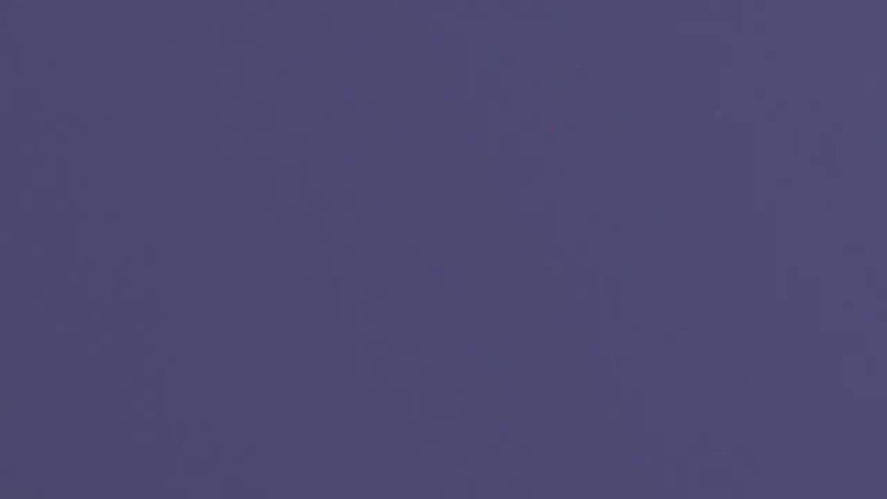 12.思修04-中国精神