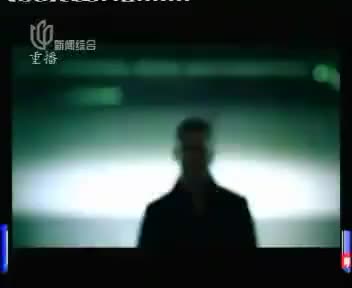 45秒