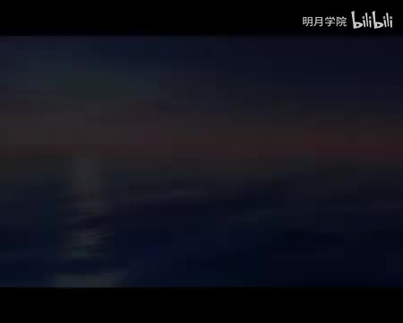 38 第22講 上 前途光明 晉卦（傅佩榮《詳解易經64卦第2部：事業成功篇》32集）