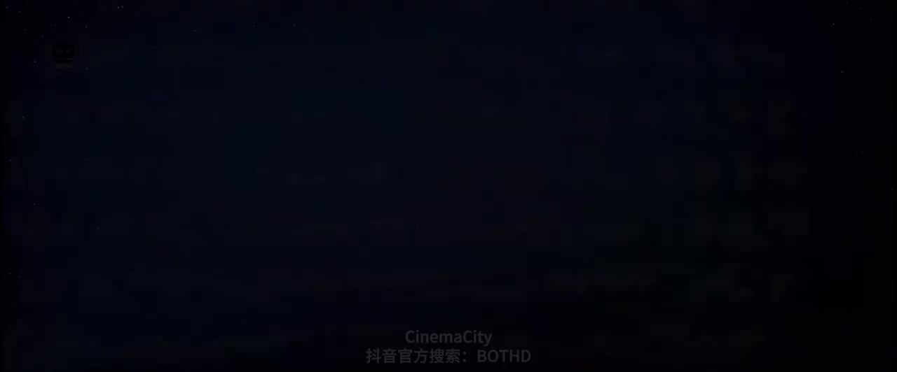 Predator.Badlands_001