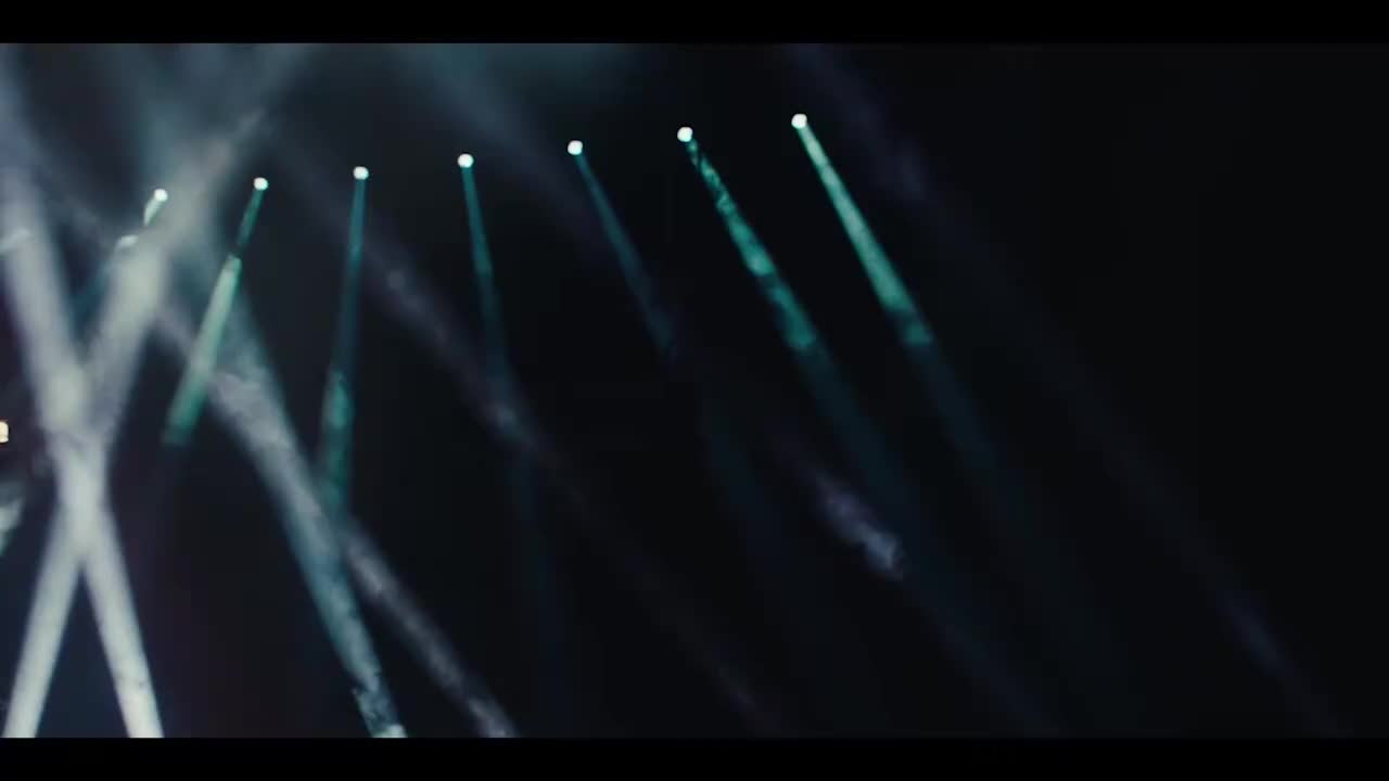 ——D9宣传片——