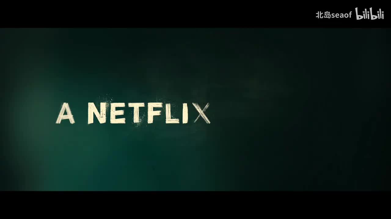 10-1