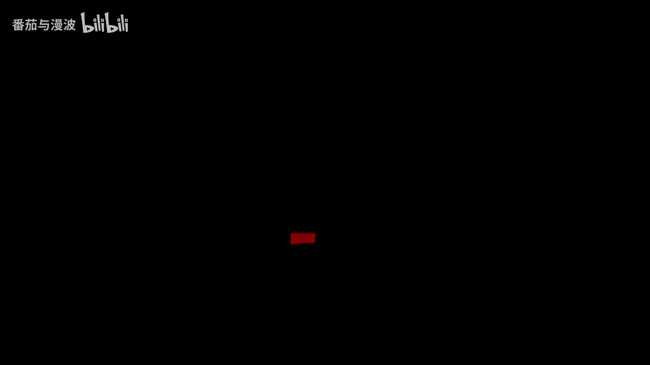 3-4：承诺与誓言