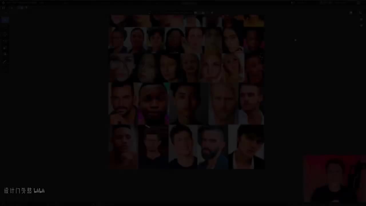 C03L05_绘制肤色底色