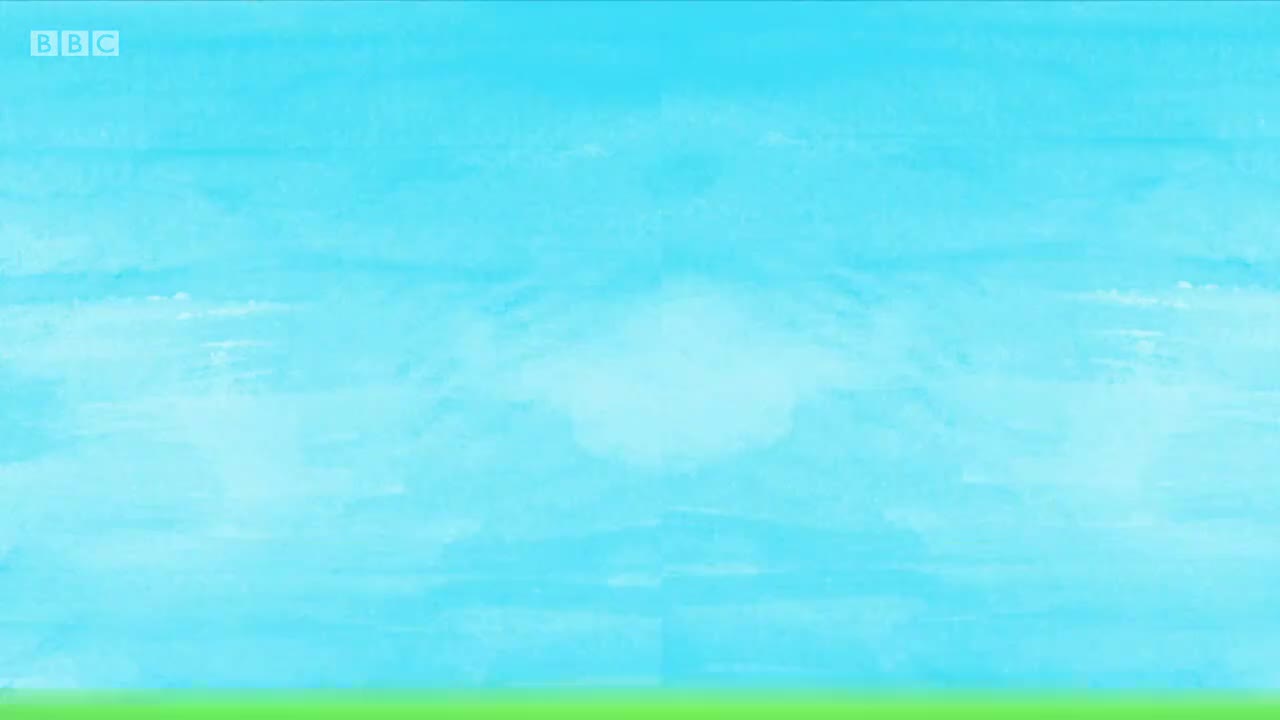 Let's Play-S01E19.Mechanic