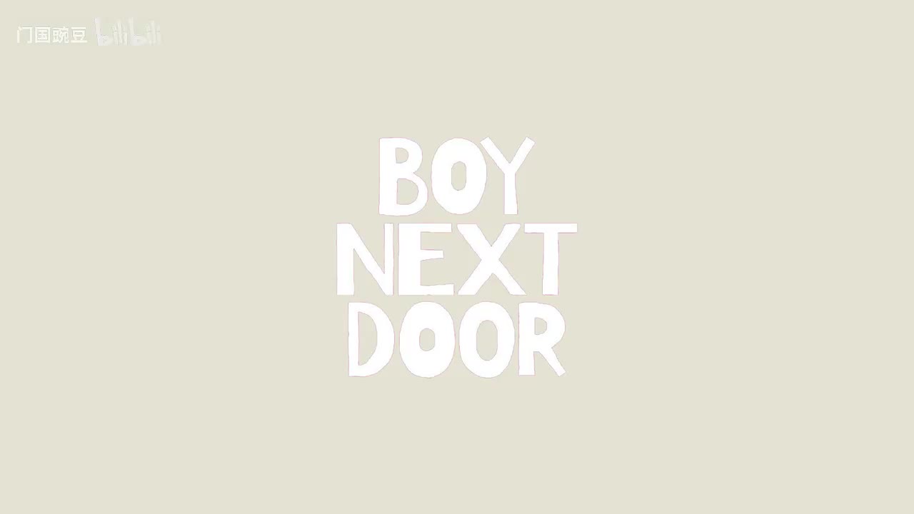 240216 cover——Lonely