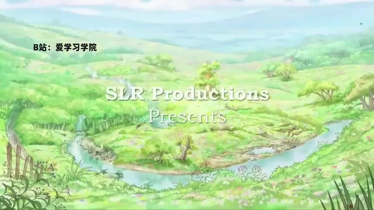 025 Feast Day 宴会节