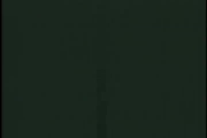 李卫当官未删减版：第25集