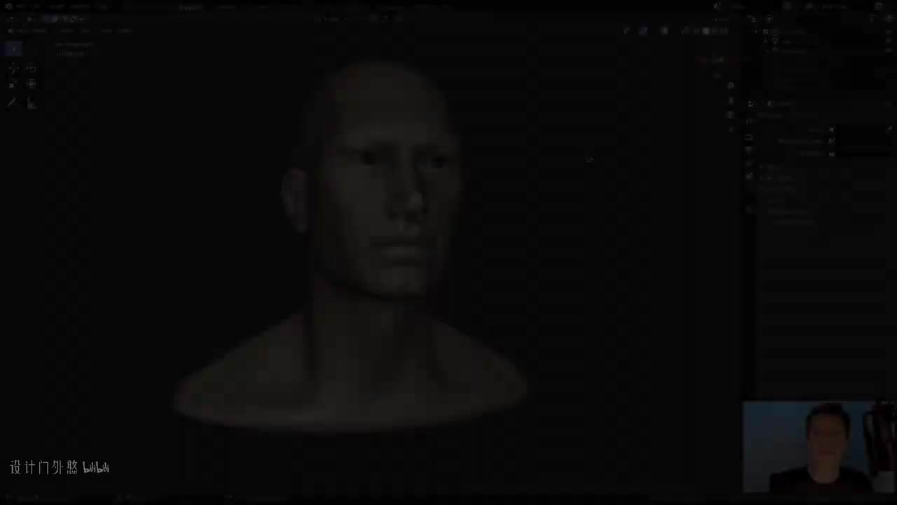 C01L09_面部特征-颈部