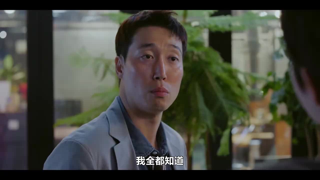 3.11