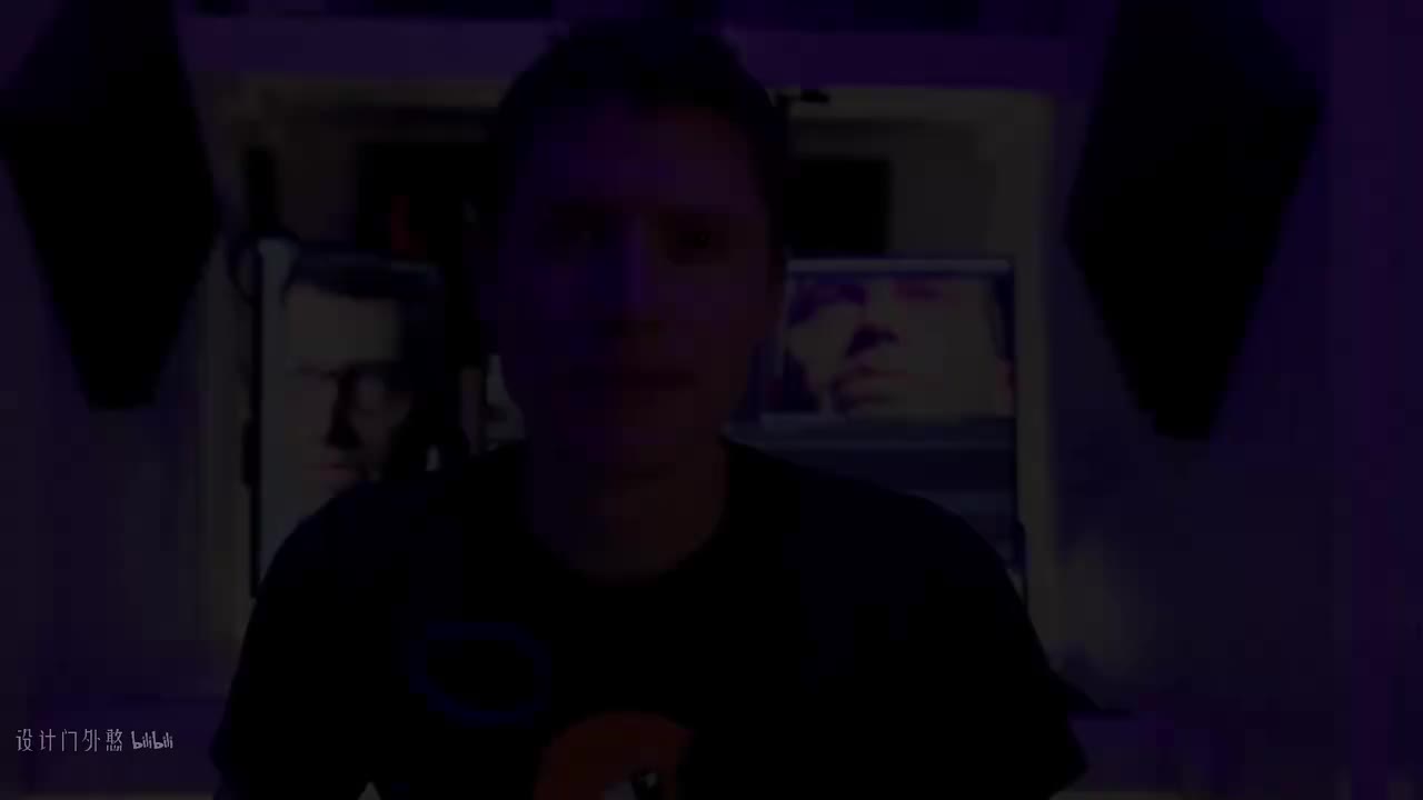 C03L00_纹理与材质入门