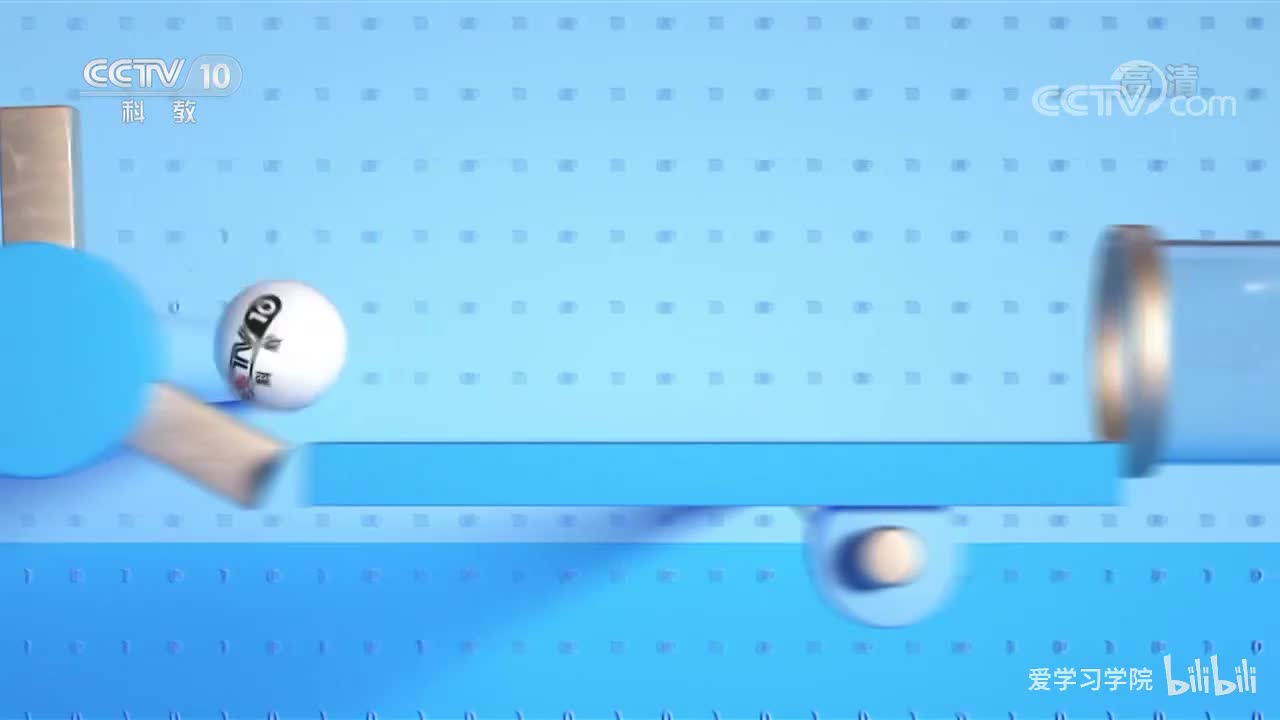 《跟着书本去旅行》20200807 走进宋庆龄故居——心系未来