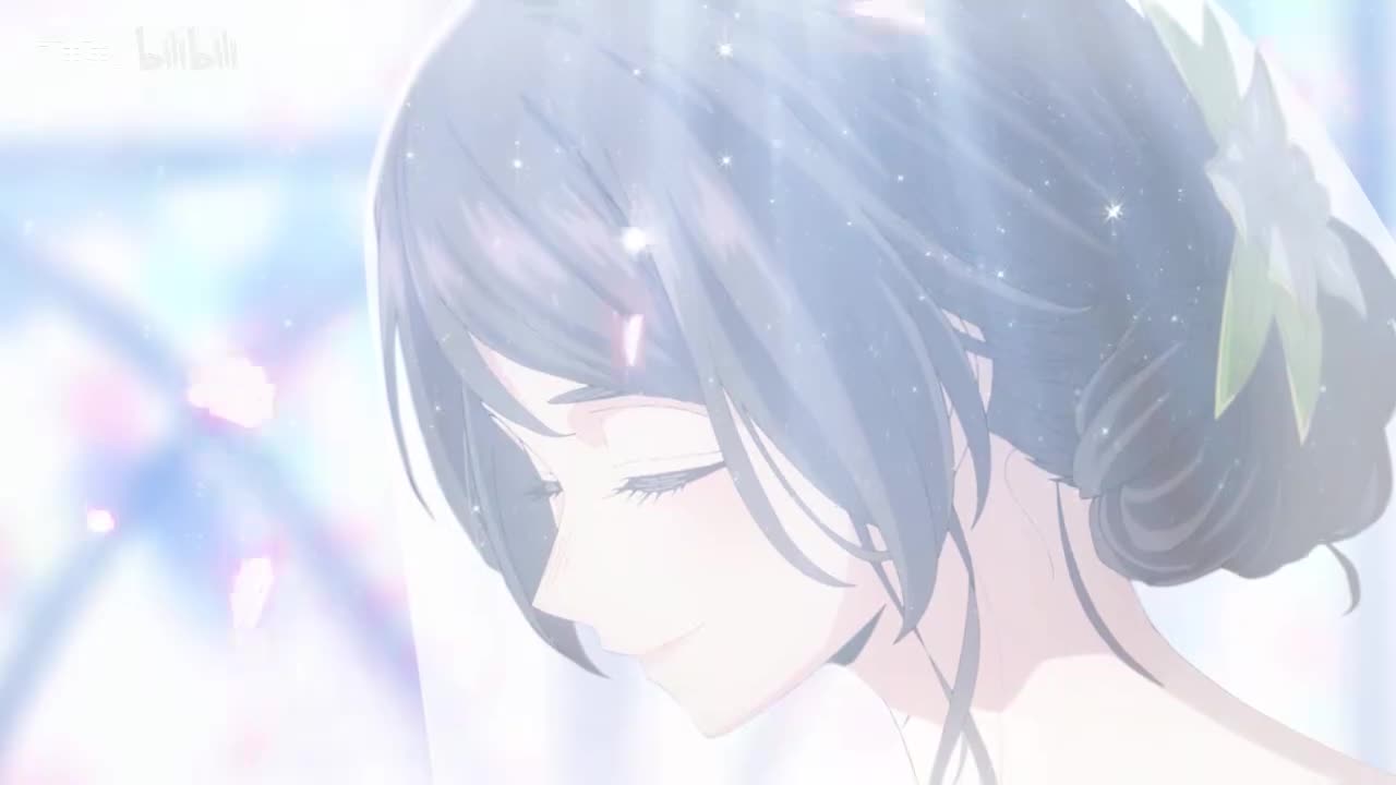 凛太郎黑发版无耳钉版