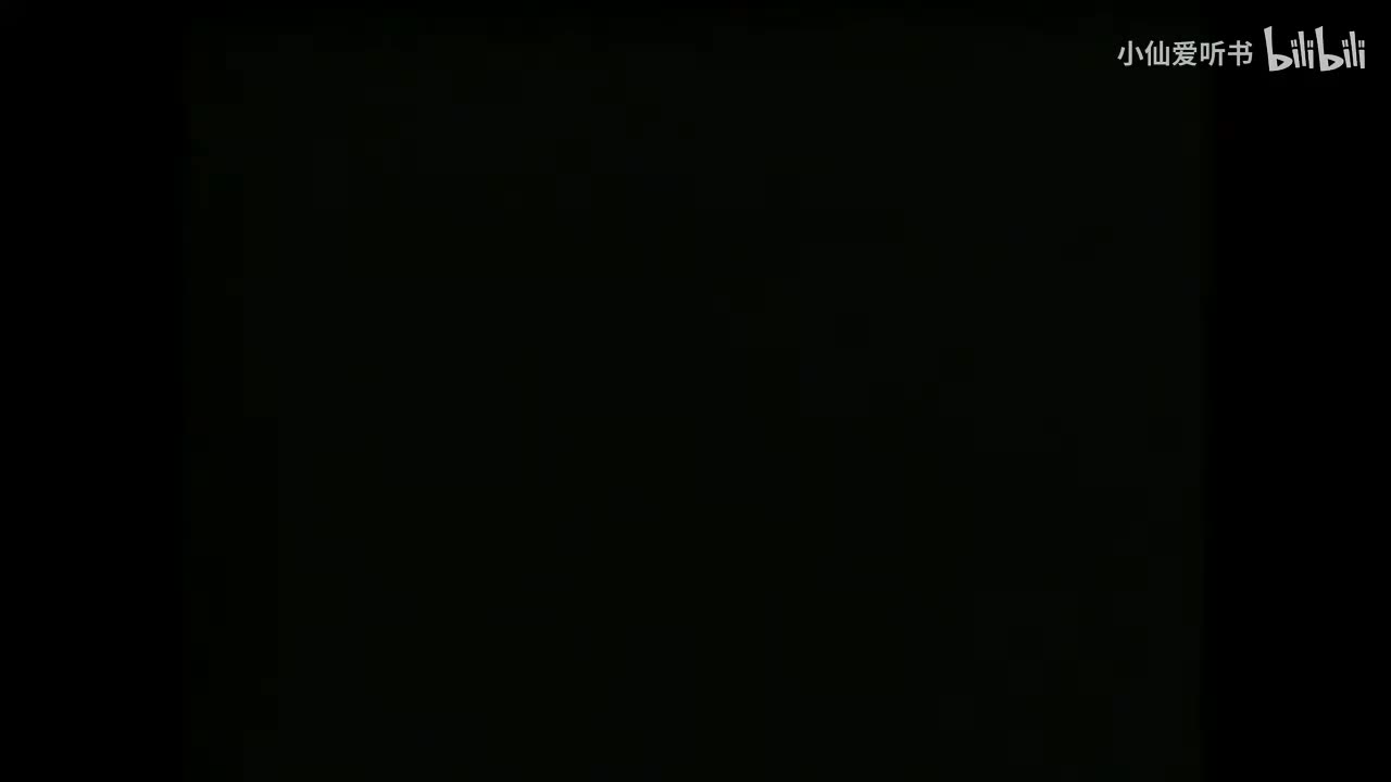 084.北京人艺《好人润五》（1996）王志安_蓝荫海_任鸣_谭宗尧_王领_(43)