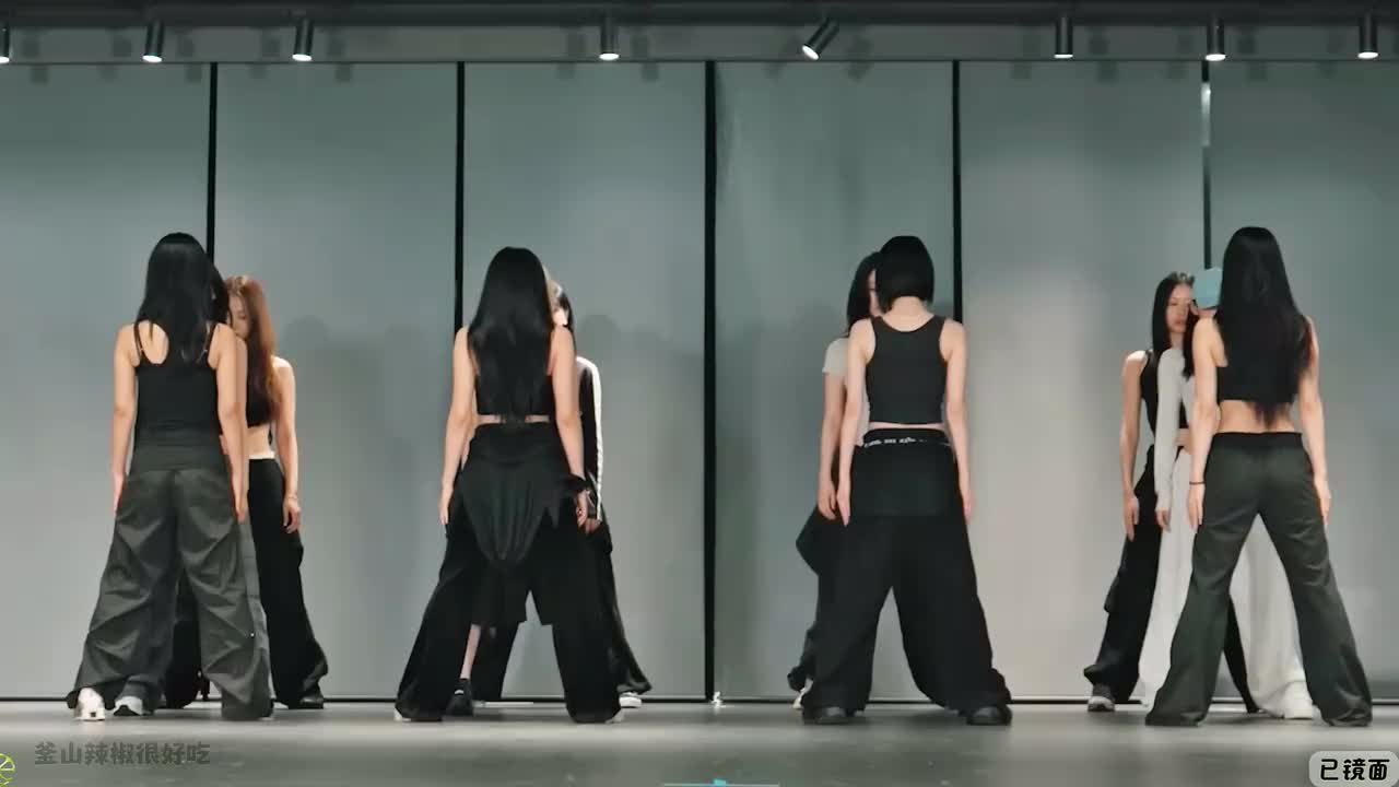 原速