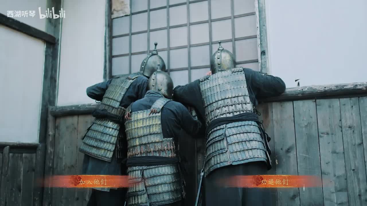 甄宓