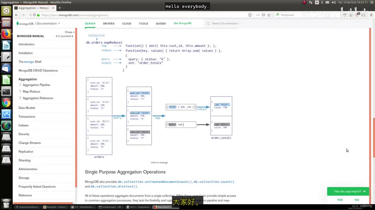 35_25 - 理解聚合框架_明文传输不