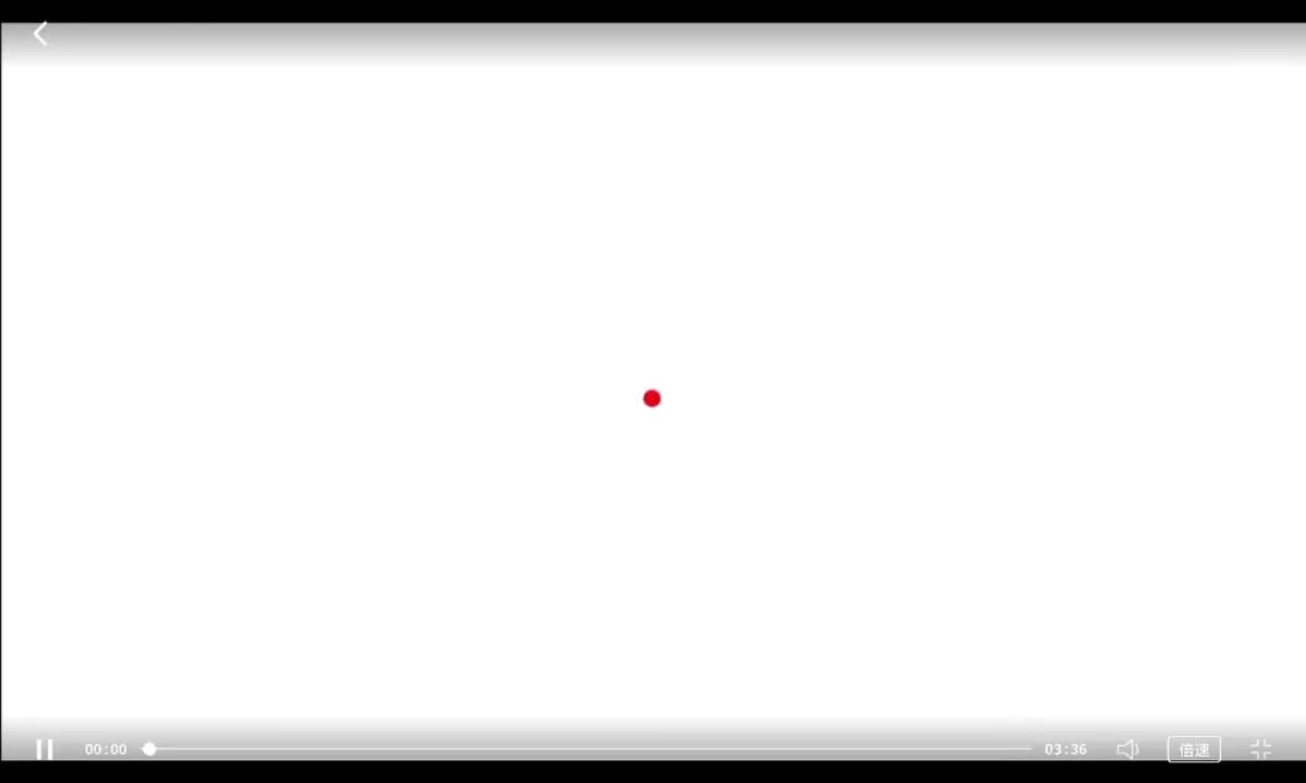 54-071-更多位数的长乘法