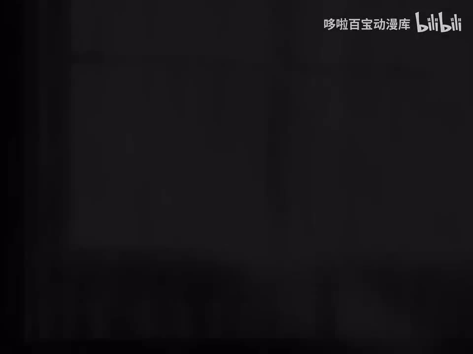怪物24