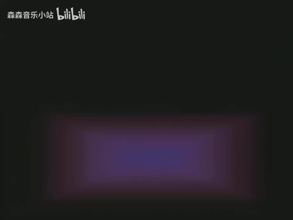 第9集