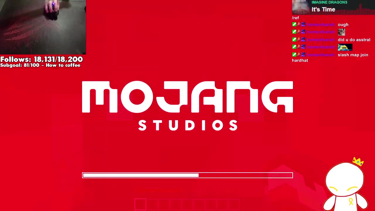 20250924 MCCI gaming to feel happy again