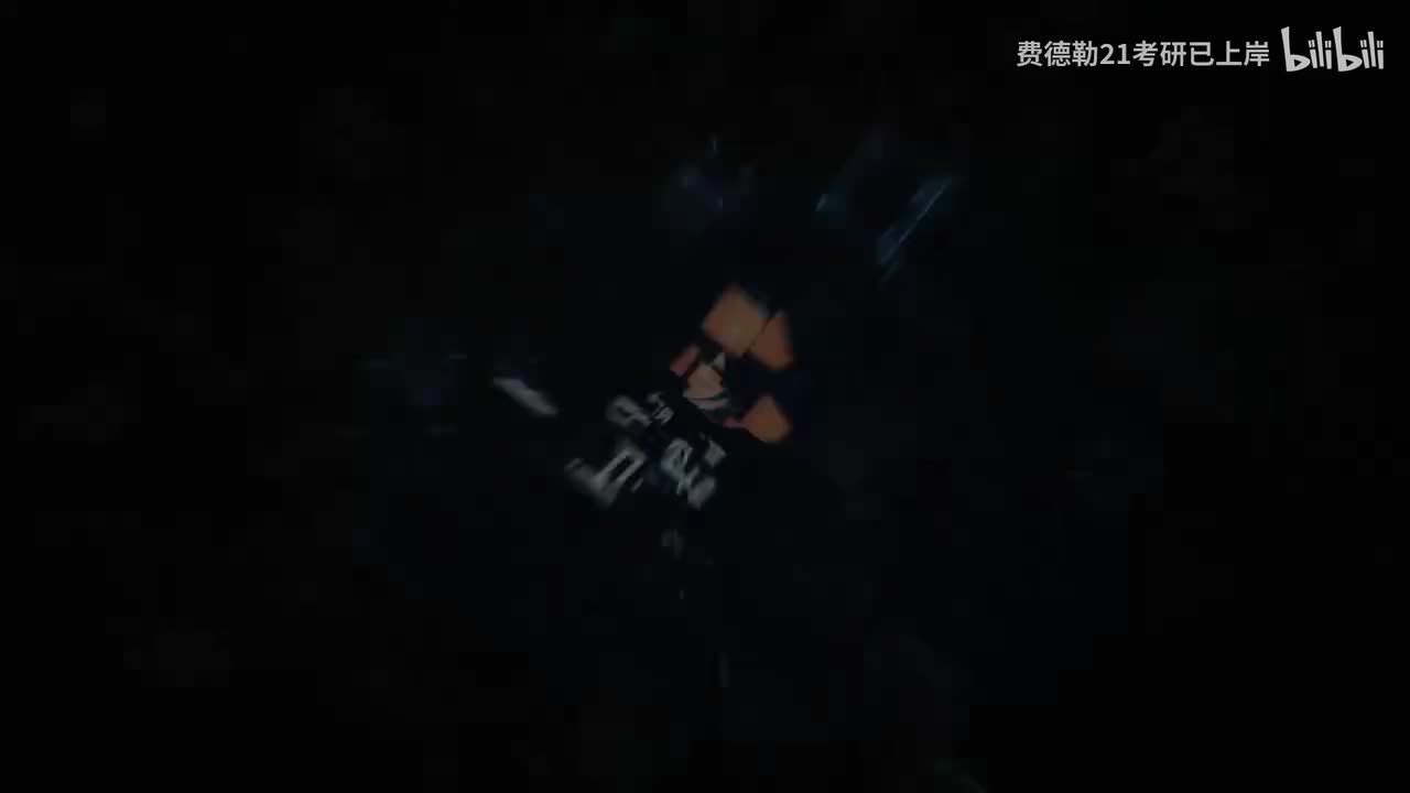 2027 30讲零基础 解析式的概念与运算05