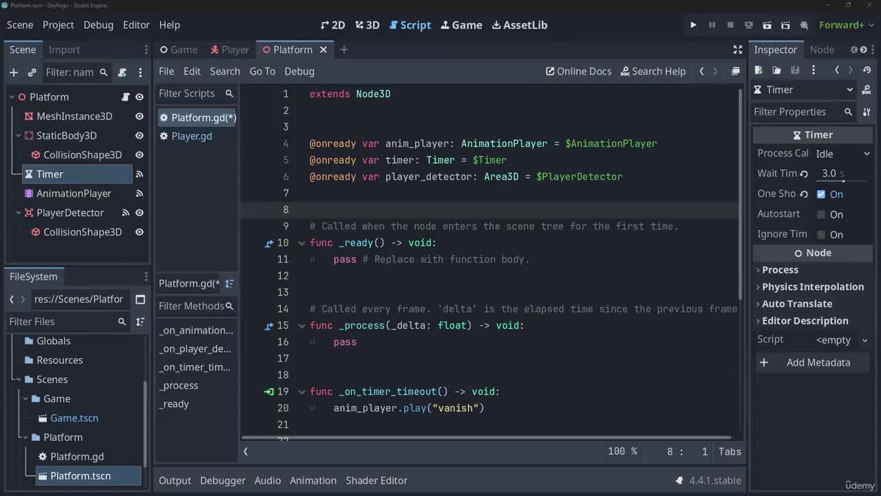 6-13 - 12 - 平台时间安排