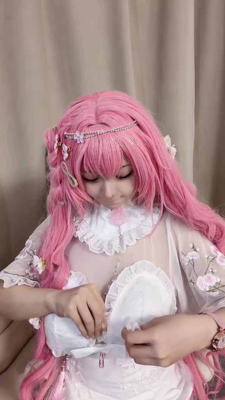 录制-20976-20251120-222116-568-闲聊