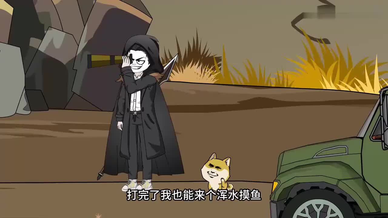 3-3-720P 准高清-AVC