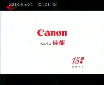 173975_1A18