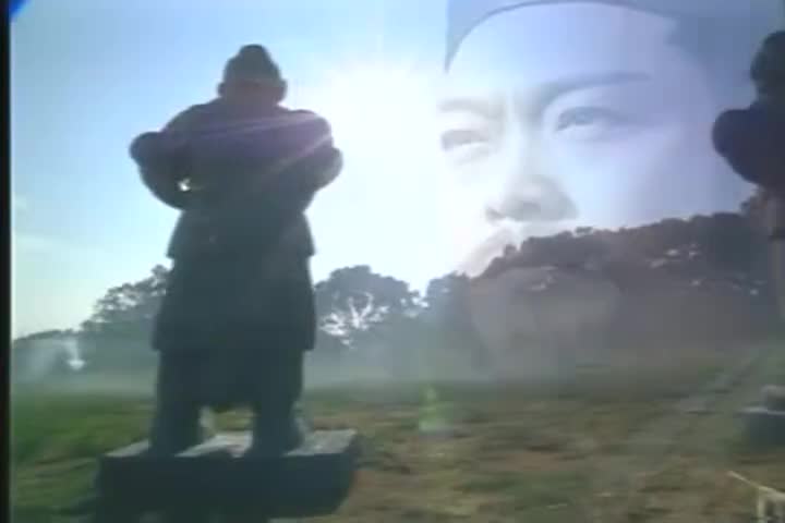 174 善人井 杨宝玮/曾亚君