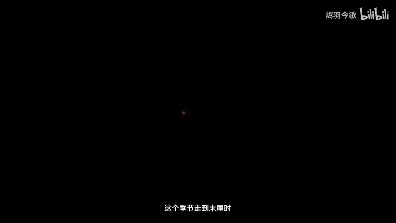 【菲林斯PV】「一枚古币，一双眼睛」