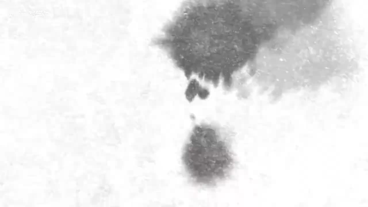 36-36.【四下同步作文】第五单元：游____