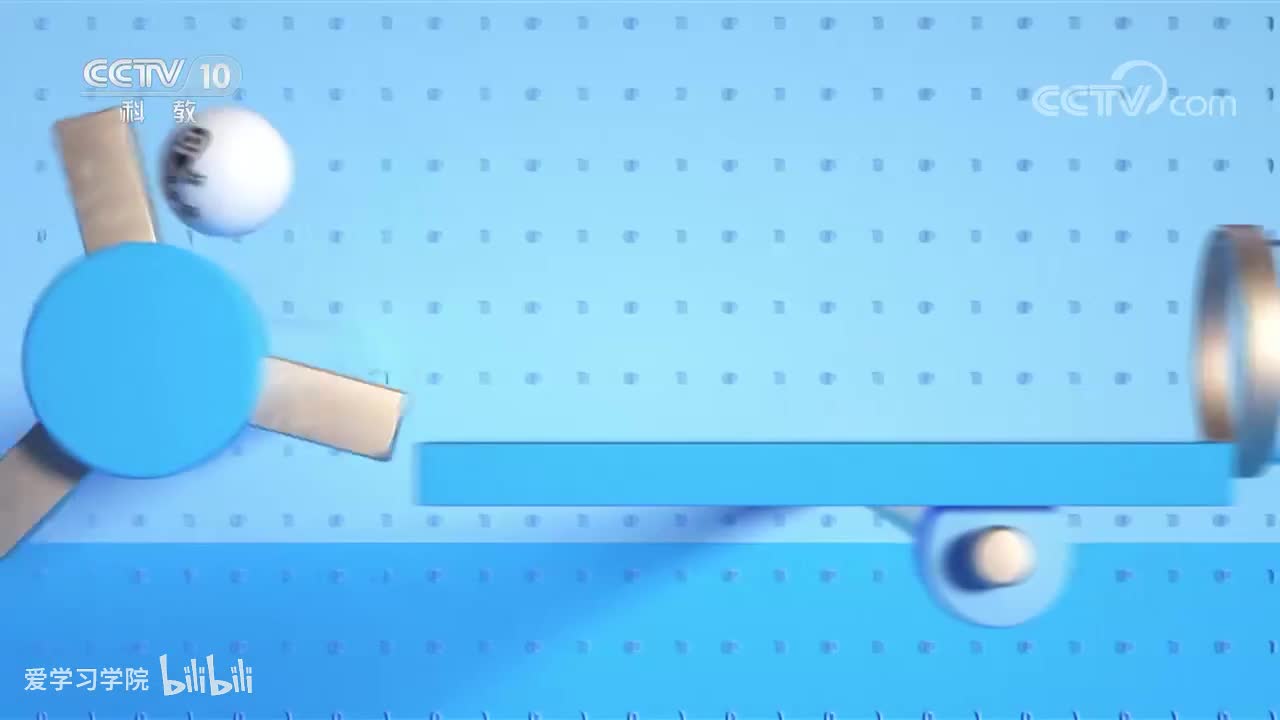 《跟着书本去旅行》20230207 奇山异水张家界——索溪峪的“野”（下）