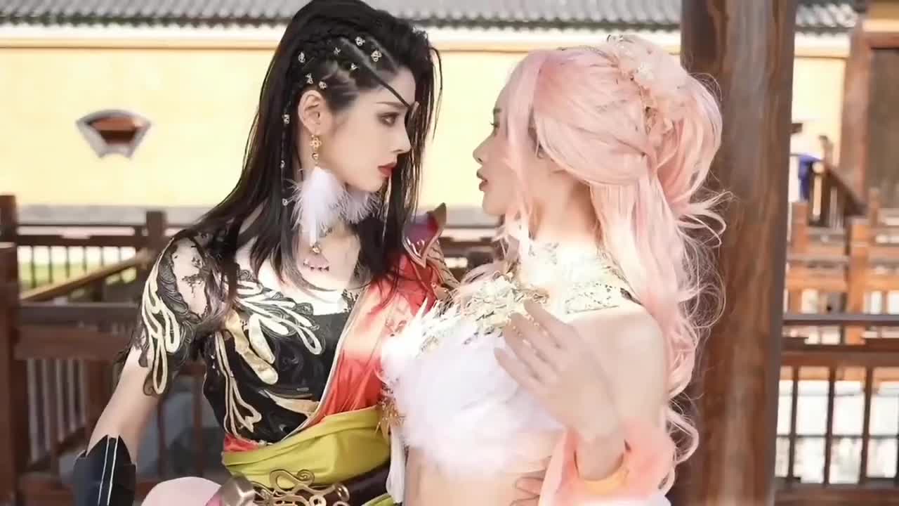 A零距离 - My Radio