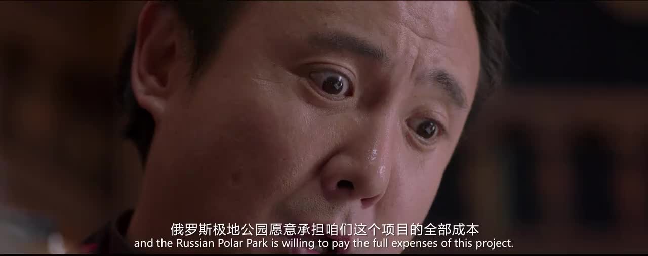 x-022