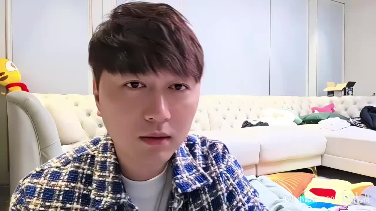 [2025-11-28 21-34-09][小小小酷哥-组织][日常]