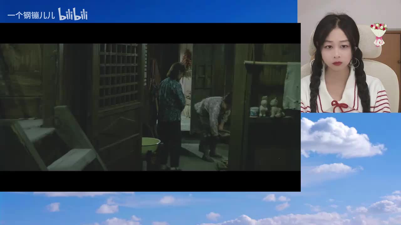 芙蓉镇-00.42.00.000-00.45.00.000-seg15