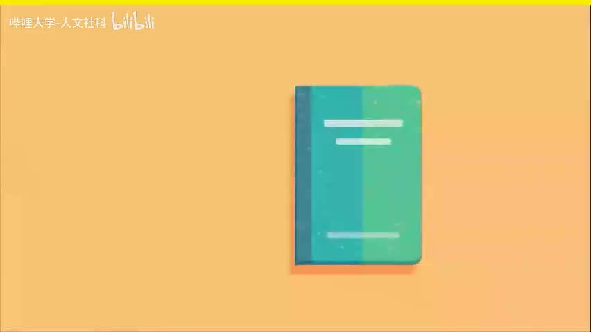 【台湾大学】《逻辑学》（全100集） - 026 - 26. Ⅳ：4.5.矛盾句