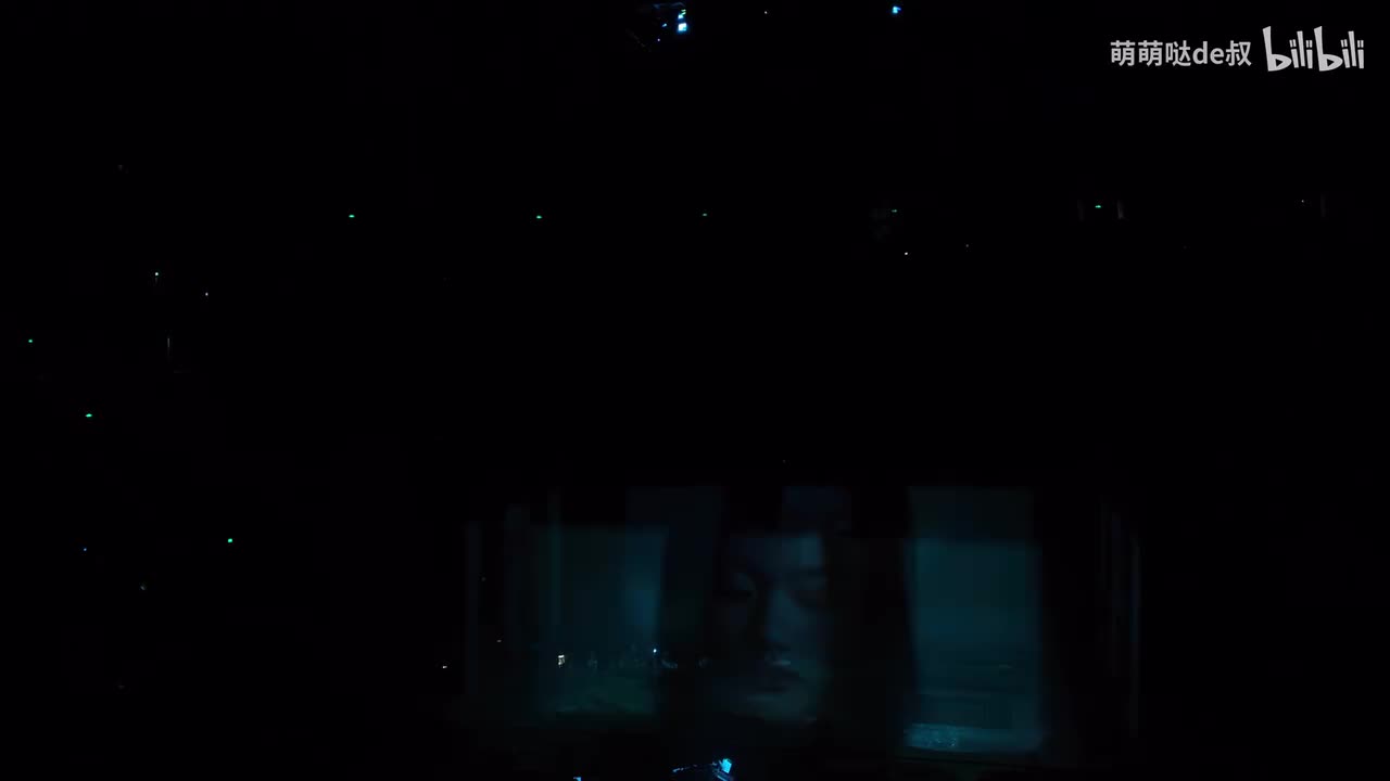 08.VCR2