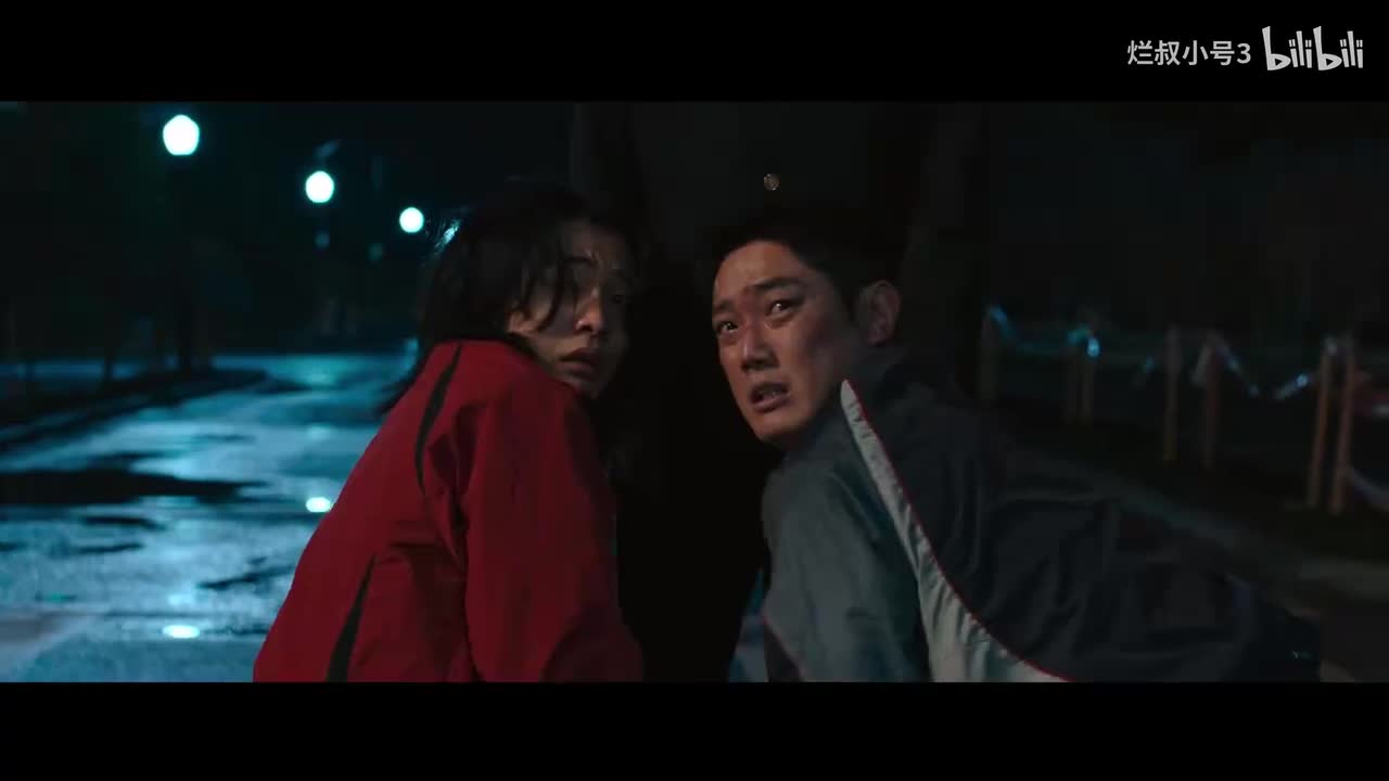 2-11