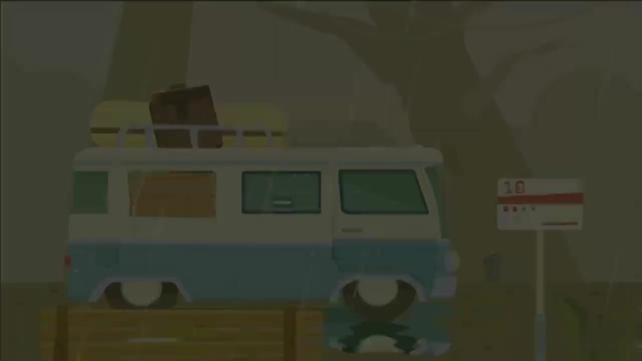 14.1.4-05-整式混合运算