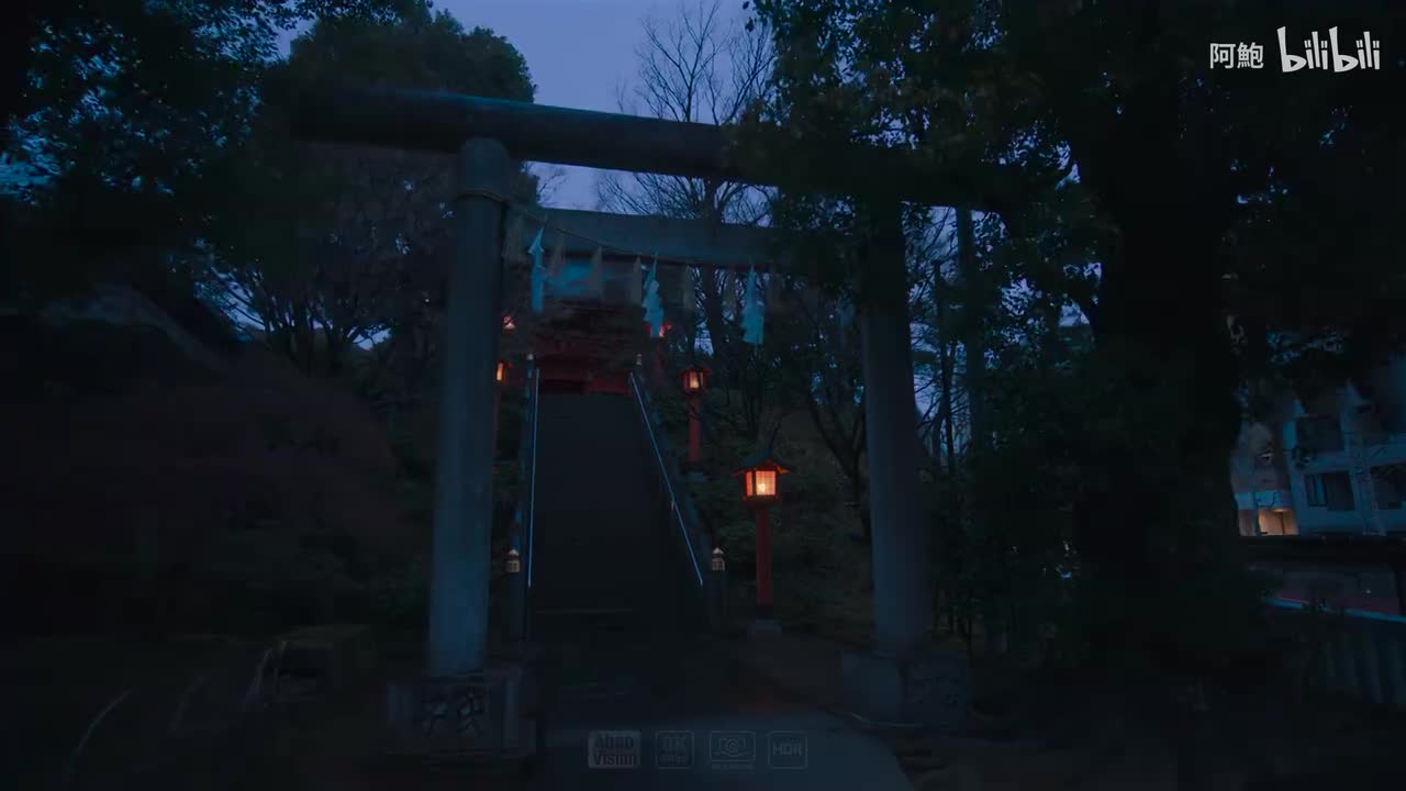 【纯雨声版】