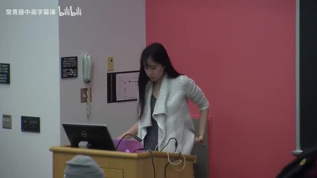 36 索引选择与查询评估