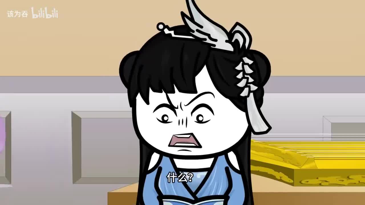 春节大合集